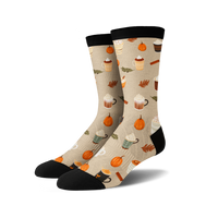 Pumpkin Spice Latte