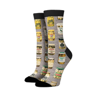 Pickle Jars