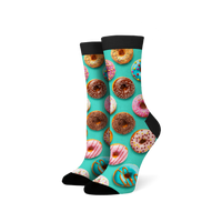 Donuts 360