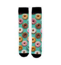 Donuts 360