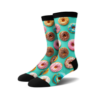 Donuts 360