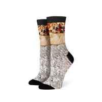 Burrito 360