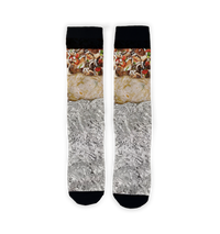 Burrito 360