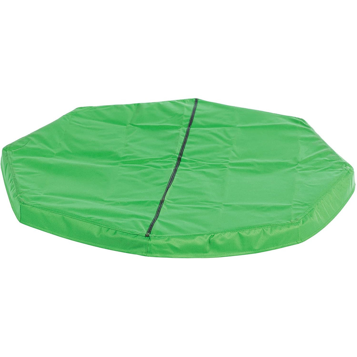 Prevue Pet Products Playpen Mat/Cover PP-40096 for 8-Panel Playpen PP-40090, 34 Inch Washable Vinyl