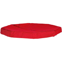 Prevue Pet Products Playpen Mat/Cover PP-40097 for 8-Panel Pet Playpen PP-40094, 45 Inch Vinyl Floor Mat or Shade