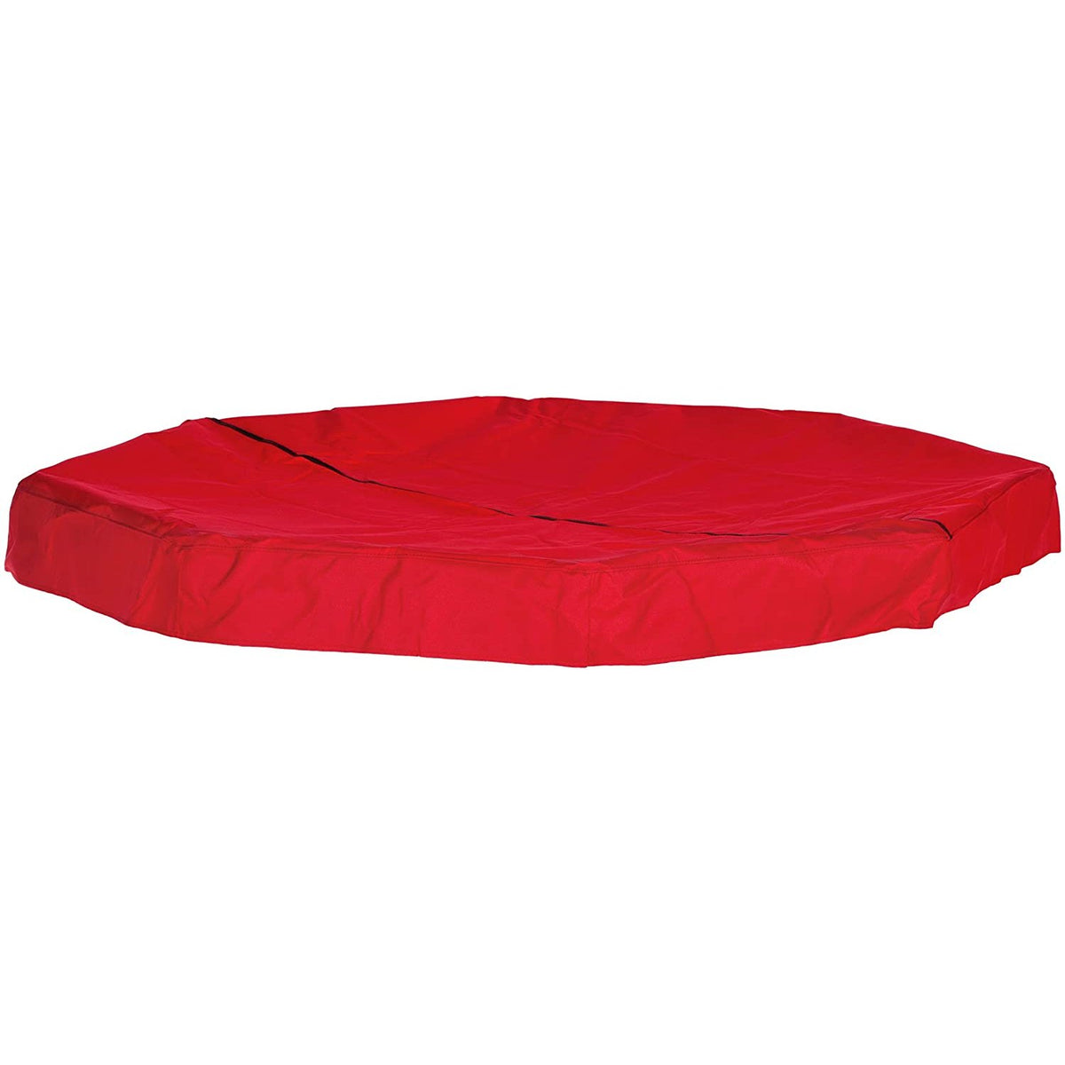 Prevue Pet Products Playpen Mat/Cover PP-40097 for 8-Panel Pet Playpen PP-40094, 45 Inch Vinyl Floor Mat or Shade