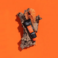 PuroBio Organic Liquid Foundation - Paraben-Free, Water-Resistant Makeup for Flawless Coverage