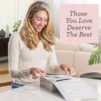 CBD - 8 Bath bombs set -  perfect for a relaxing Mother's day bath