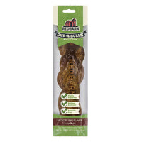 Red Barn Dur-A-Bull Chews
