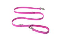 Waterproof Dog Leash - 5ft