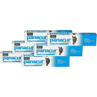 Panacur Equine Paste 10% Horse Wormer 100mg 6-Pack