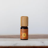 Patchouli Essential Oil 10ml - BIG FRENCHIES