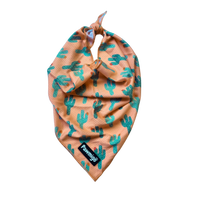 Succa For You Cooling Bandana