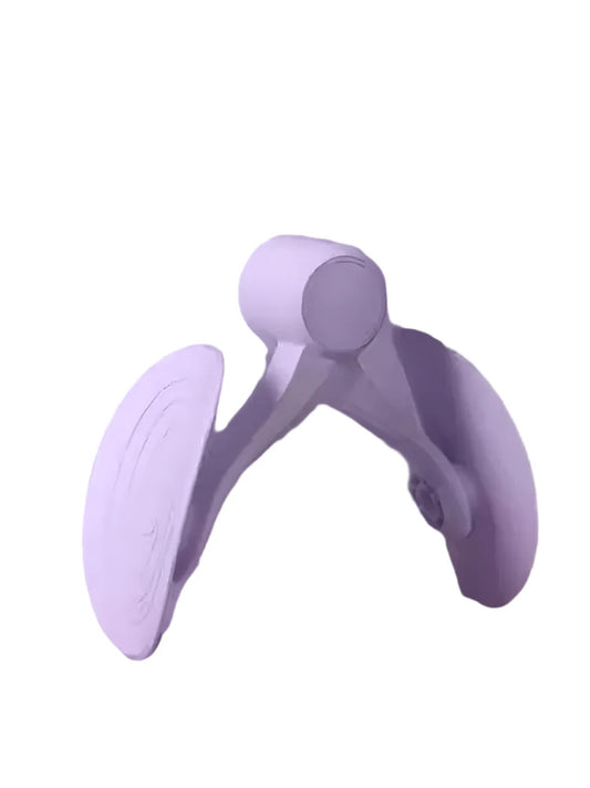 Pelvic Floor Trainer - Professional Kegel Exercise Device for Women's Health & Recovery