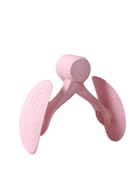 Pelvic Floor Trainer - Professional Kegel Exercise Device for Women's Health & Recovery