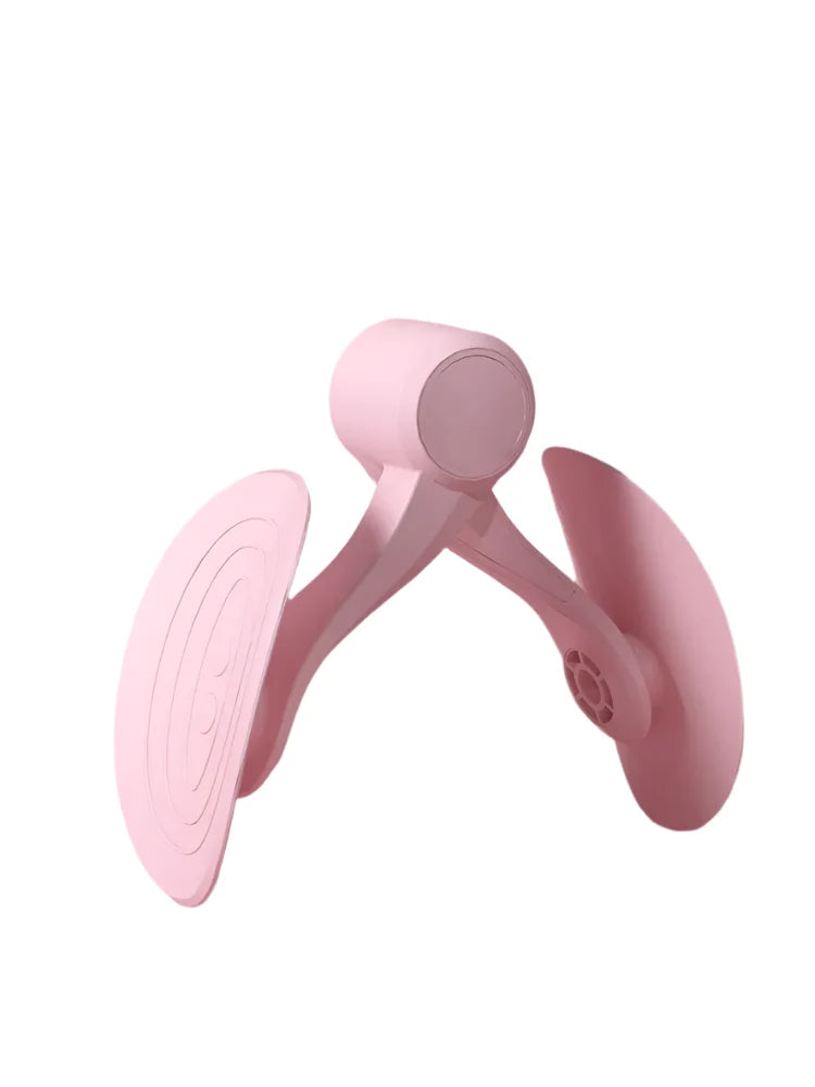 Pelvic Floor Trainer - Professional Kegel Exercise Device for Women's Health & Recovery