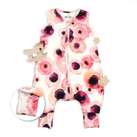 1.0 TOG | Limited Edition All Patterns