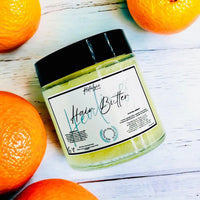 Body Creams | Personal Hygiene | Scalp & Skin