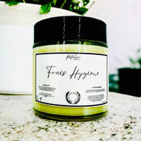 Body Creams | Personal Hygiene | Scalp & Skin