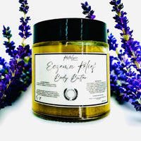 Body Creams | Personal Hygiene | Scalp & Skin