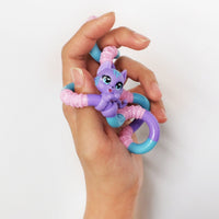 Tangle® Pets