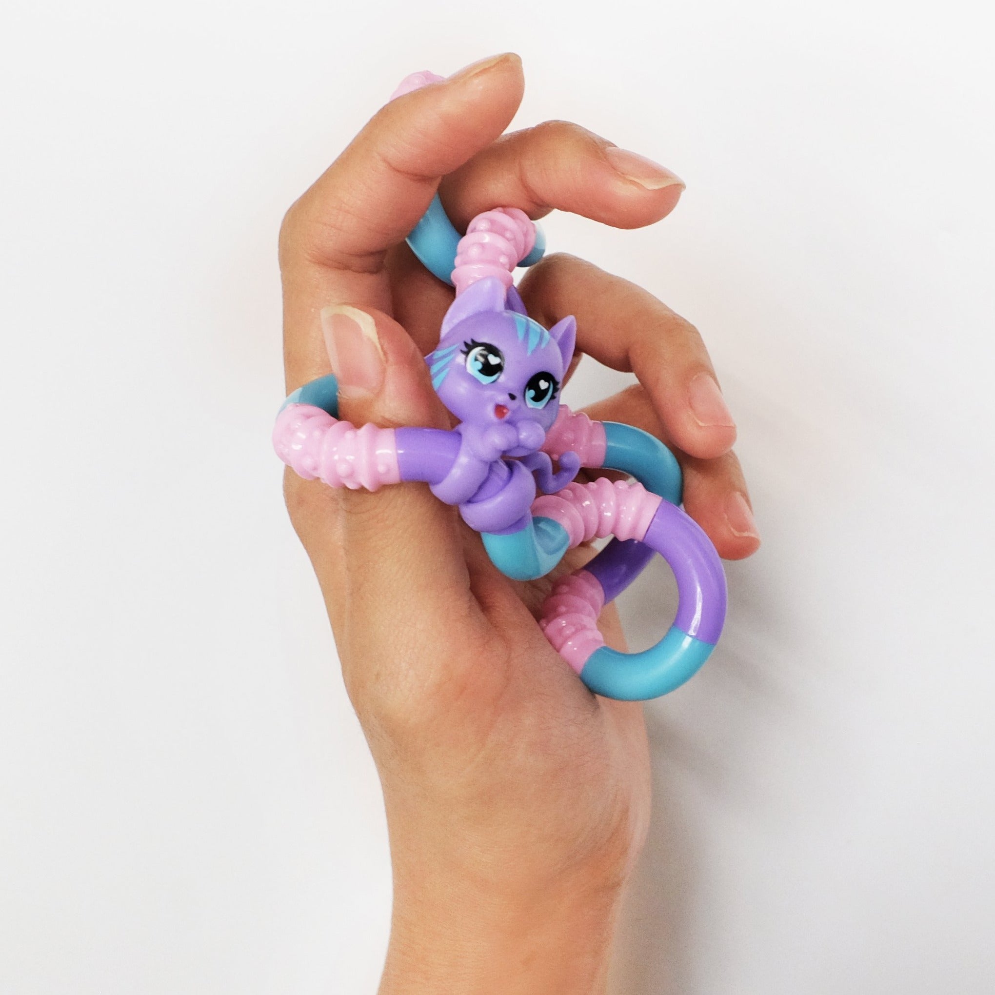 Tangle® Pets