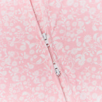 Petite Fleur Bamboo Sleeper - BIG FRENCHIES