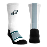 Philadelphia Eagles - Custom Jersey