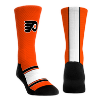 Philadelphia Flyers - Custom Jersey