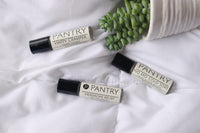 Essential Oil Roller Ball Remedies - On-The-Go Treatment for Modern Day Ailments
