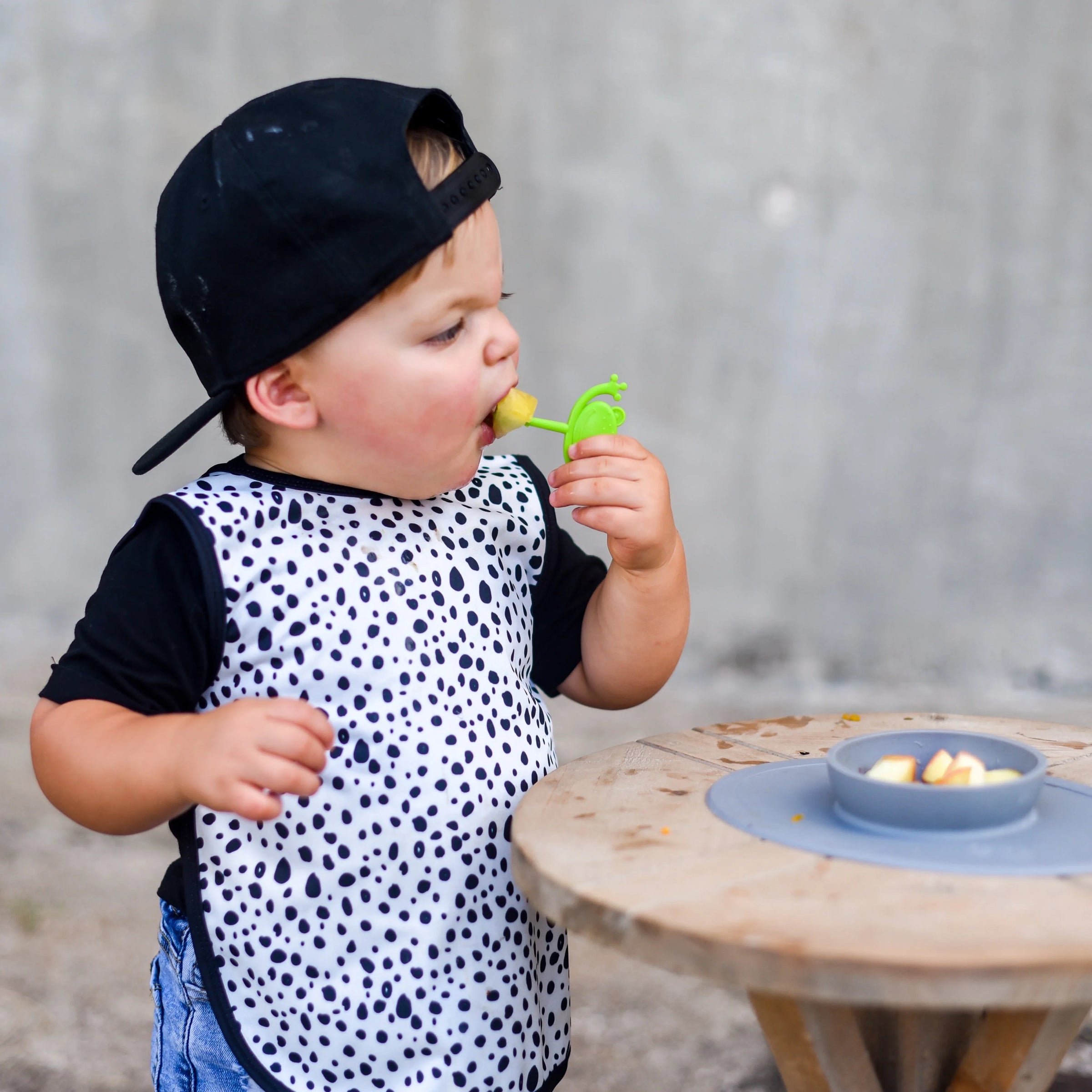 Foodie Picks - BIG FRENCHIES