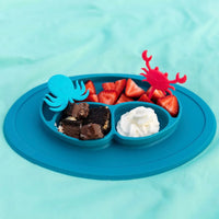 Foodie Picks - BIG FRENCHIES