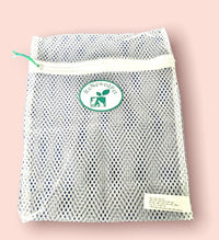 4-ALL PETS REUSABLE COTTON PADS