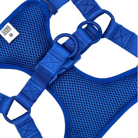 Step In Dog Harness