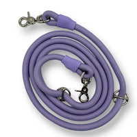 Kismet Dog Leash