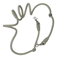Kismet Dog Leash