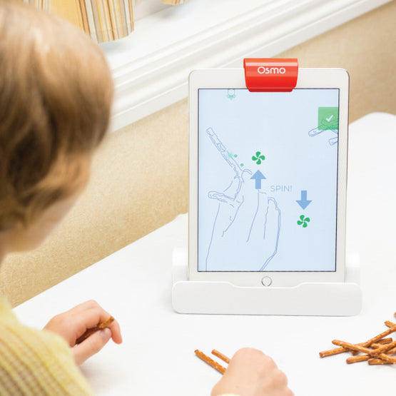 Osmo New Base for iPad