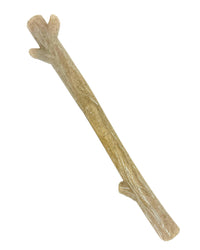 Durable Nylon Chew Stick for Power Chewers | Indestructible Dog Toy USA - BIG FRENCHIES
