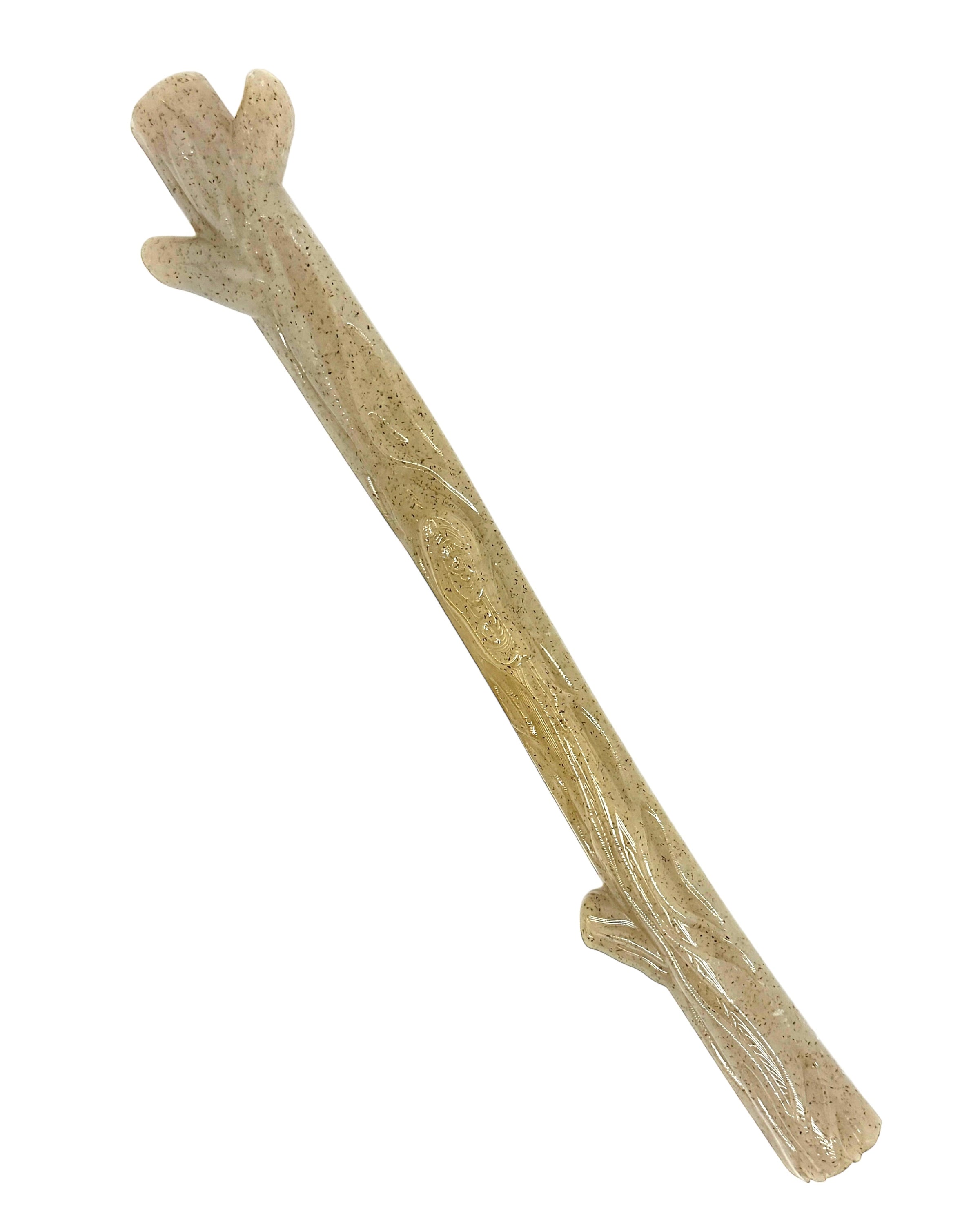 Durable Nylon Chew Stick for Power Chewers | Indestructible Dog Toy USA - BIG FRENCHIES