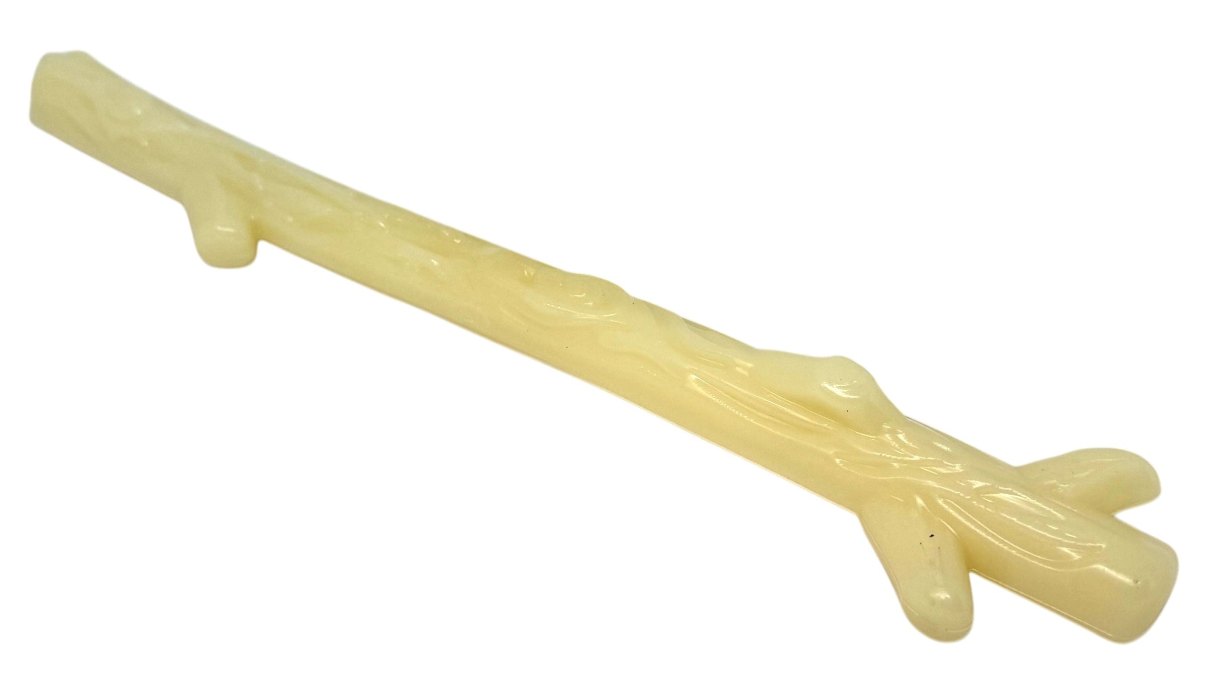 Durable Nylon Chew Stick for Power Chewers | Indestructible Dog Toy USA - BIG FRENCHIES