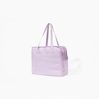 Come Here Buddy Pet Tote Bag