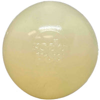 Squeak Ball - Durable Squeaky Dog Toy, Floats, Chew Toy | USA Made - BIG FRENCHIES