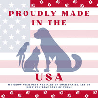 PiccardNaturePets Stop Now! No Chewing Pet Training Spray 8 oz.