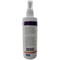 PiccardNaturePets Stop Now! No Chewing Pet Training Spray 8 oz.