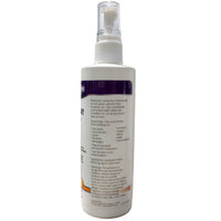 PiccardNaturePets Stop Now! No Chewing Pet Training Spray 8 oz.