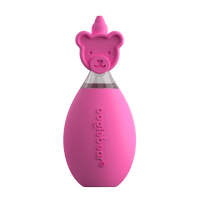 baby aspirator