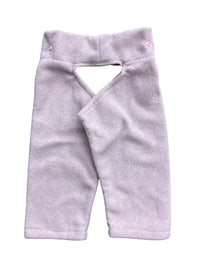 Chappy-Nappy Pants - BIG FRENCHIES