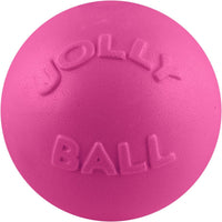 Jolly Ball for Dogs