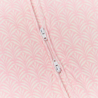 Pink Symphony Bamboo Sleeper - BIG FRENCHIES