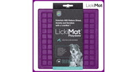 LickiMat Playdate - Assorted Colors